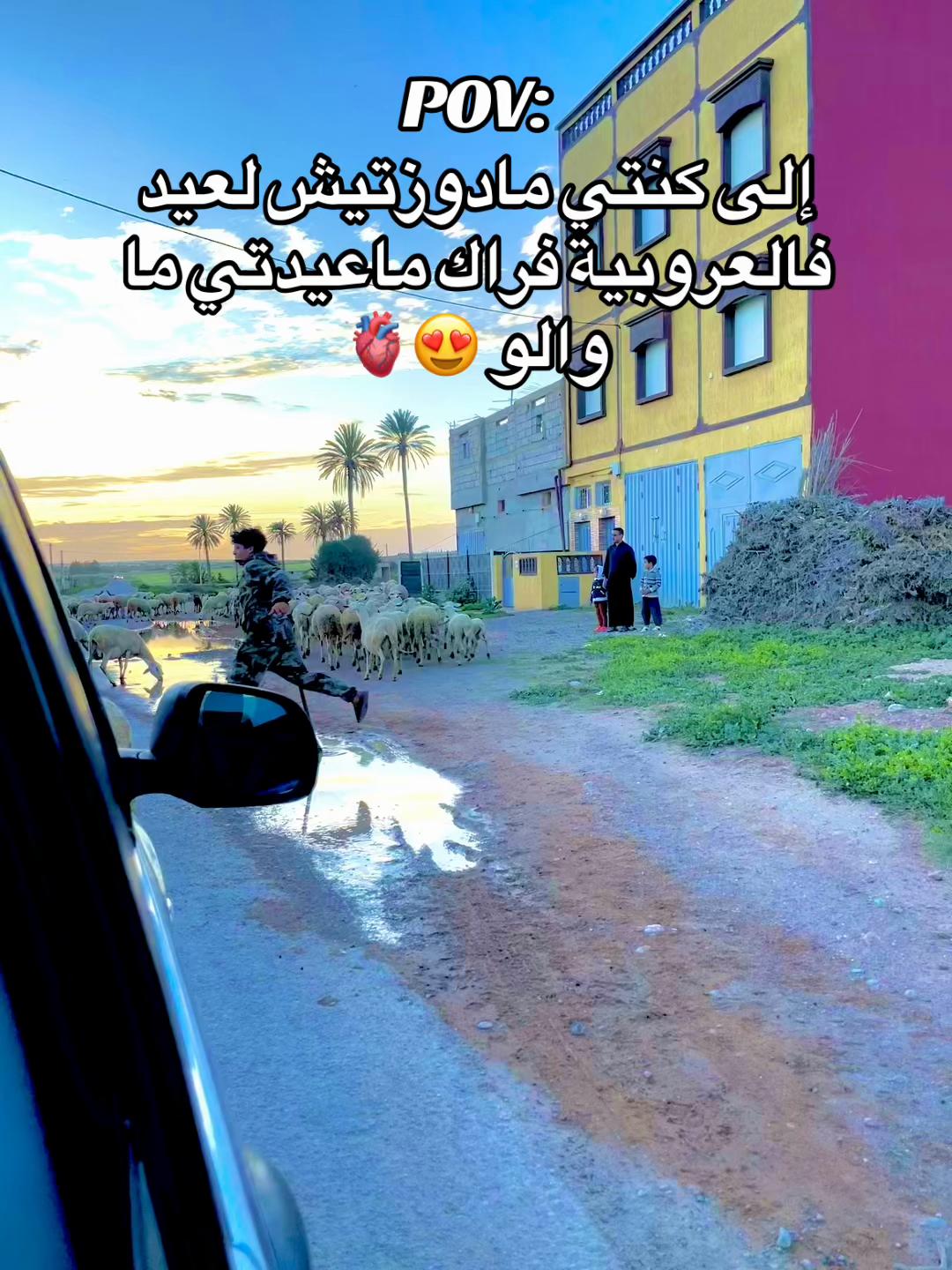 @Nour-rahma