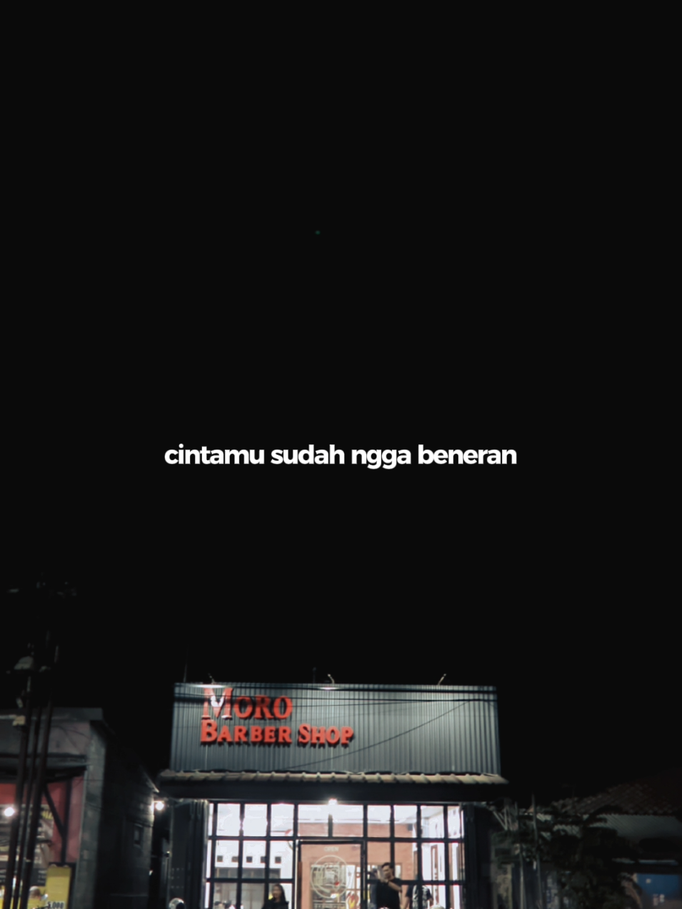 @ʜɢ ꜱᴛᴏʀʏ