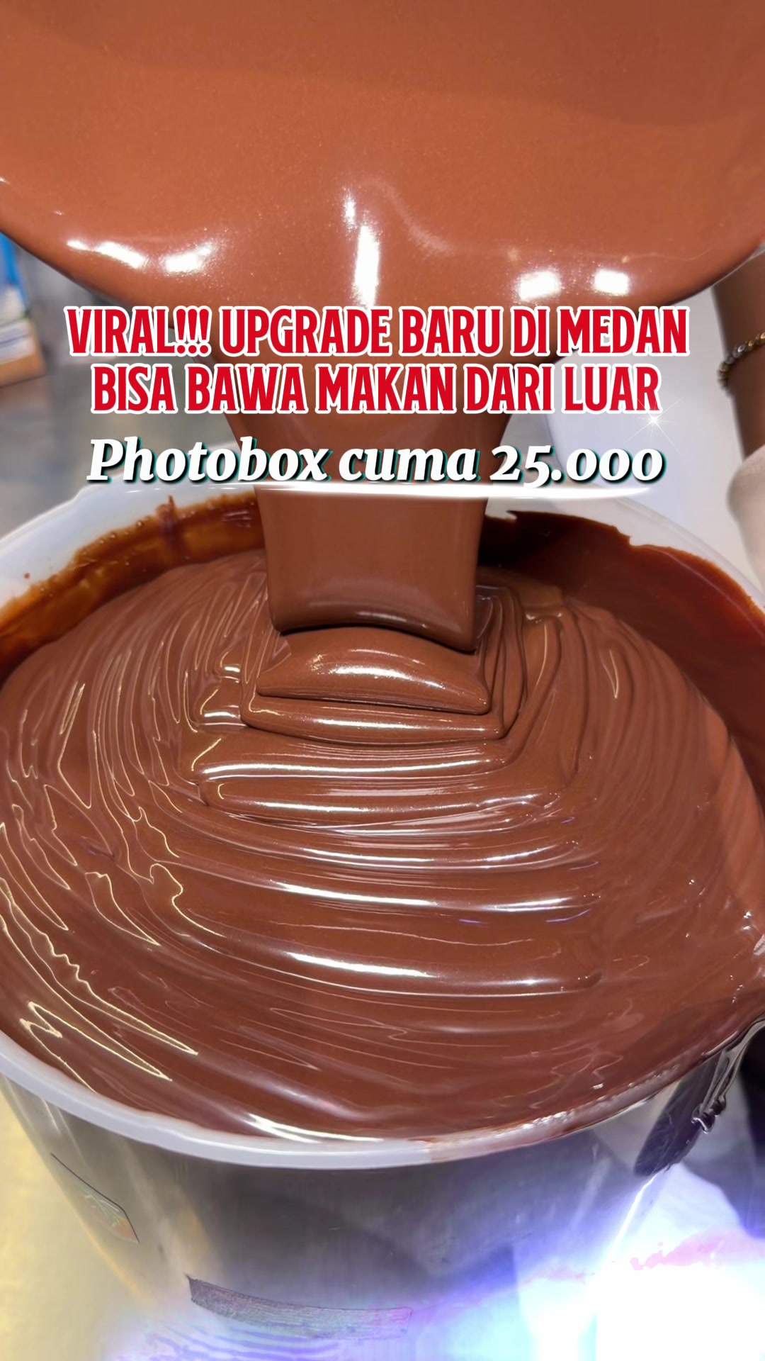 @@ade ayu lubis