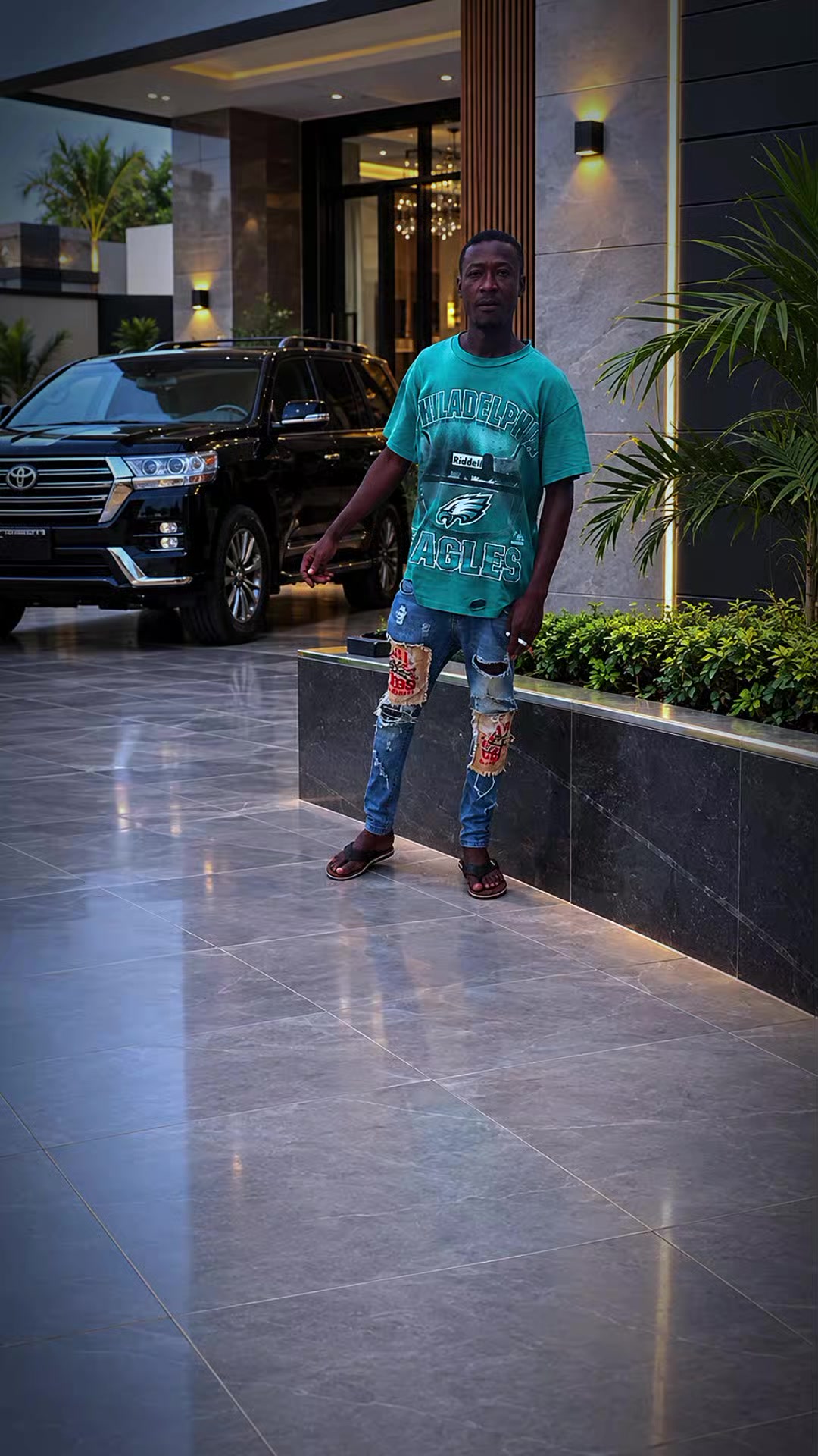 @Mr KON&Eacute;  L'&Eacute;TOILE DE BOUAK&Eacute;