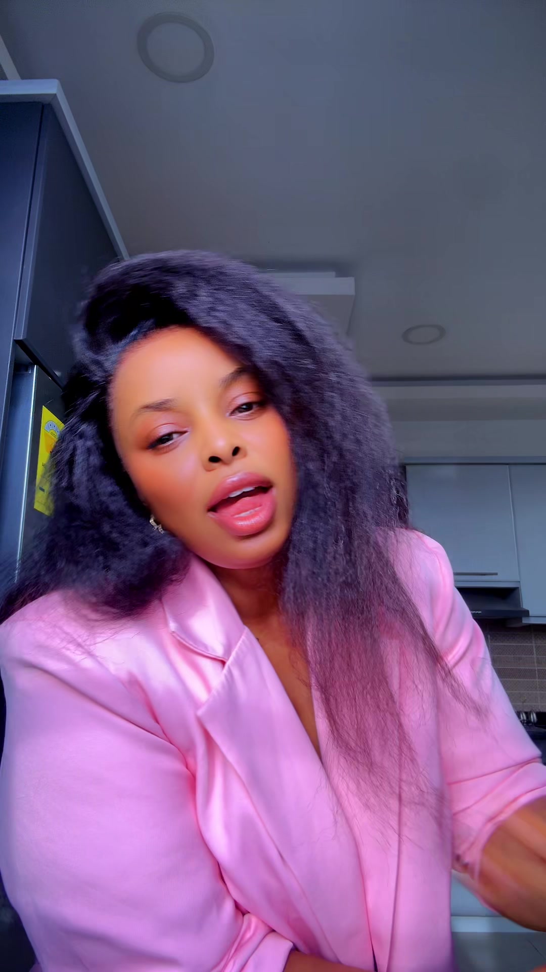 @fulani_goddess1