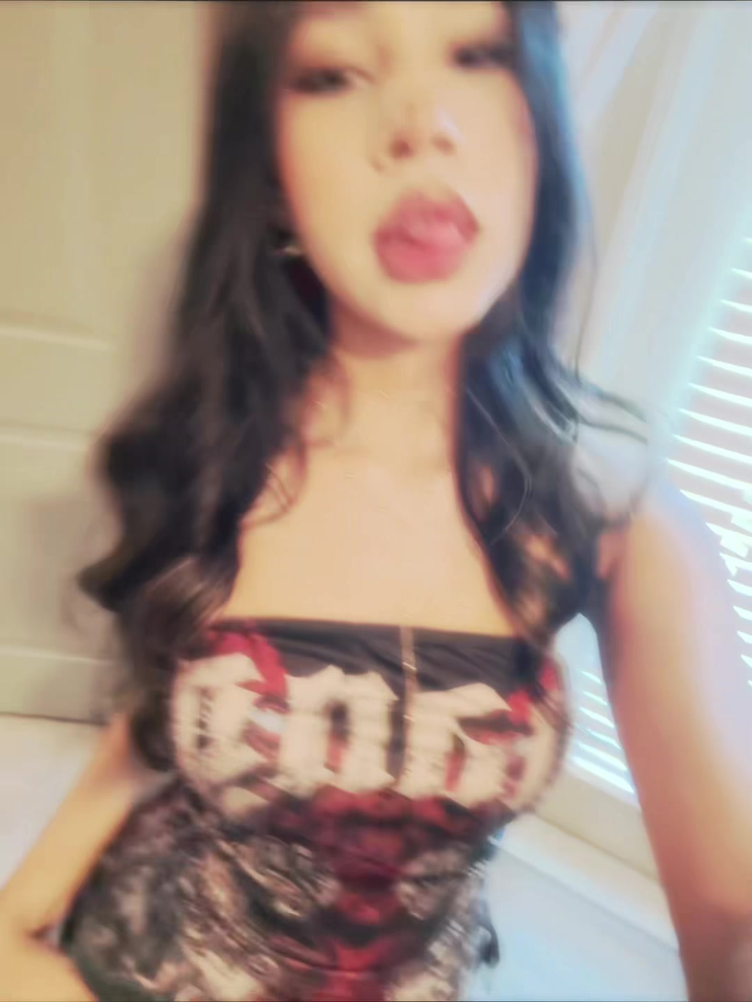 @milaayxs ⁷