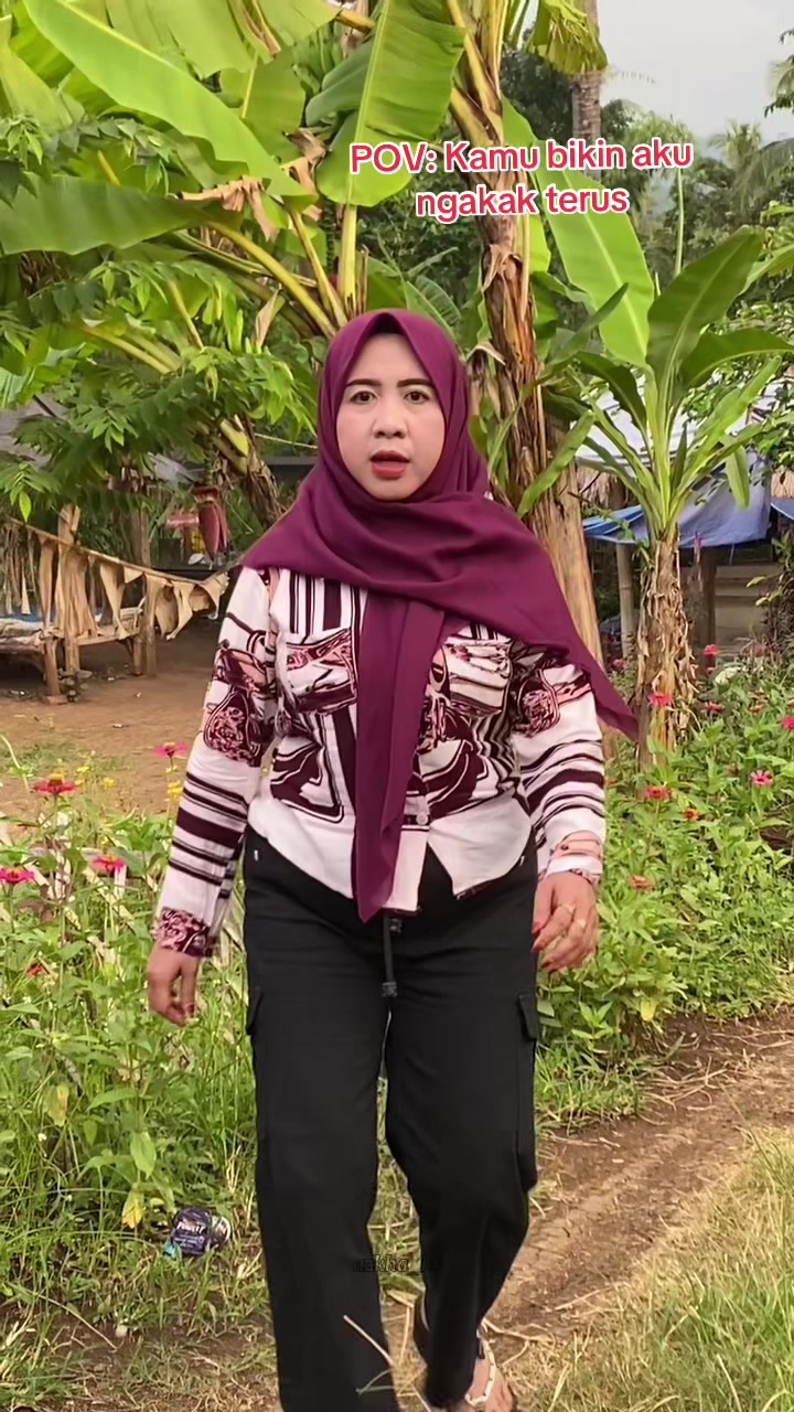 @ERICHA_hr