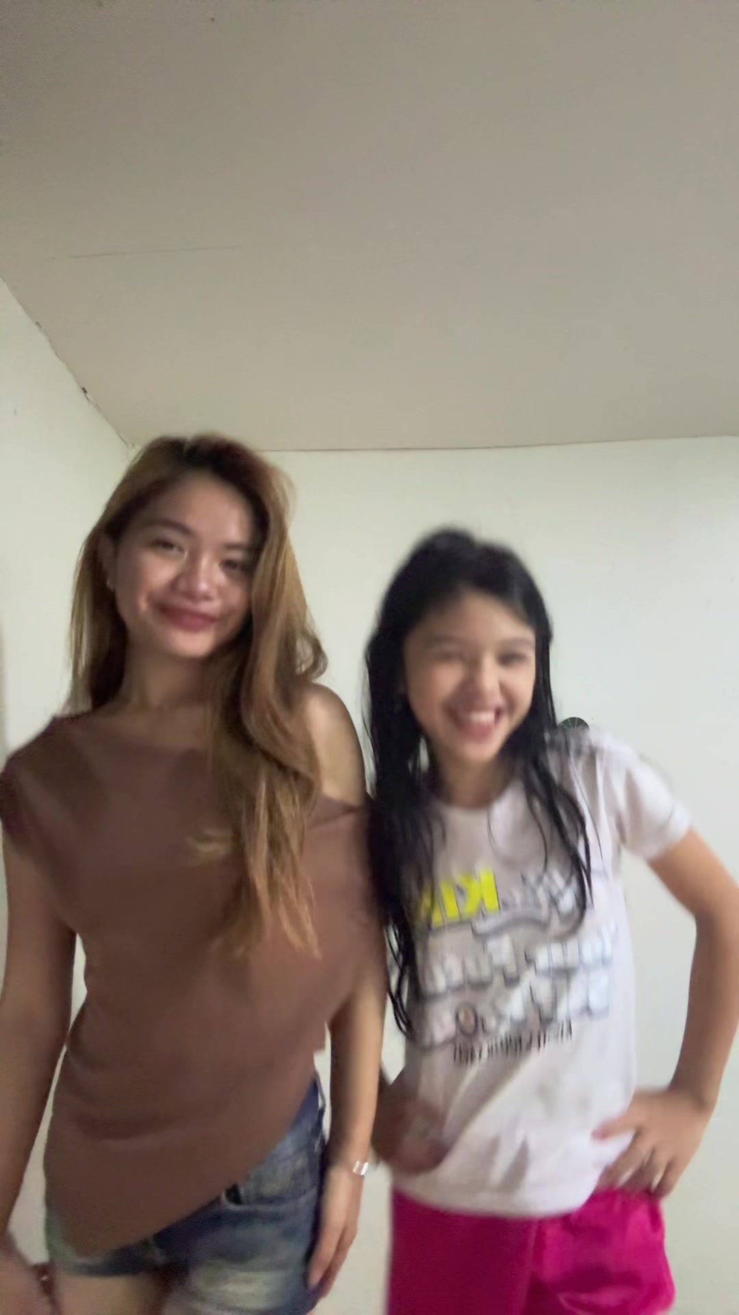 @Rachel G.