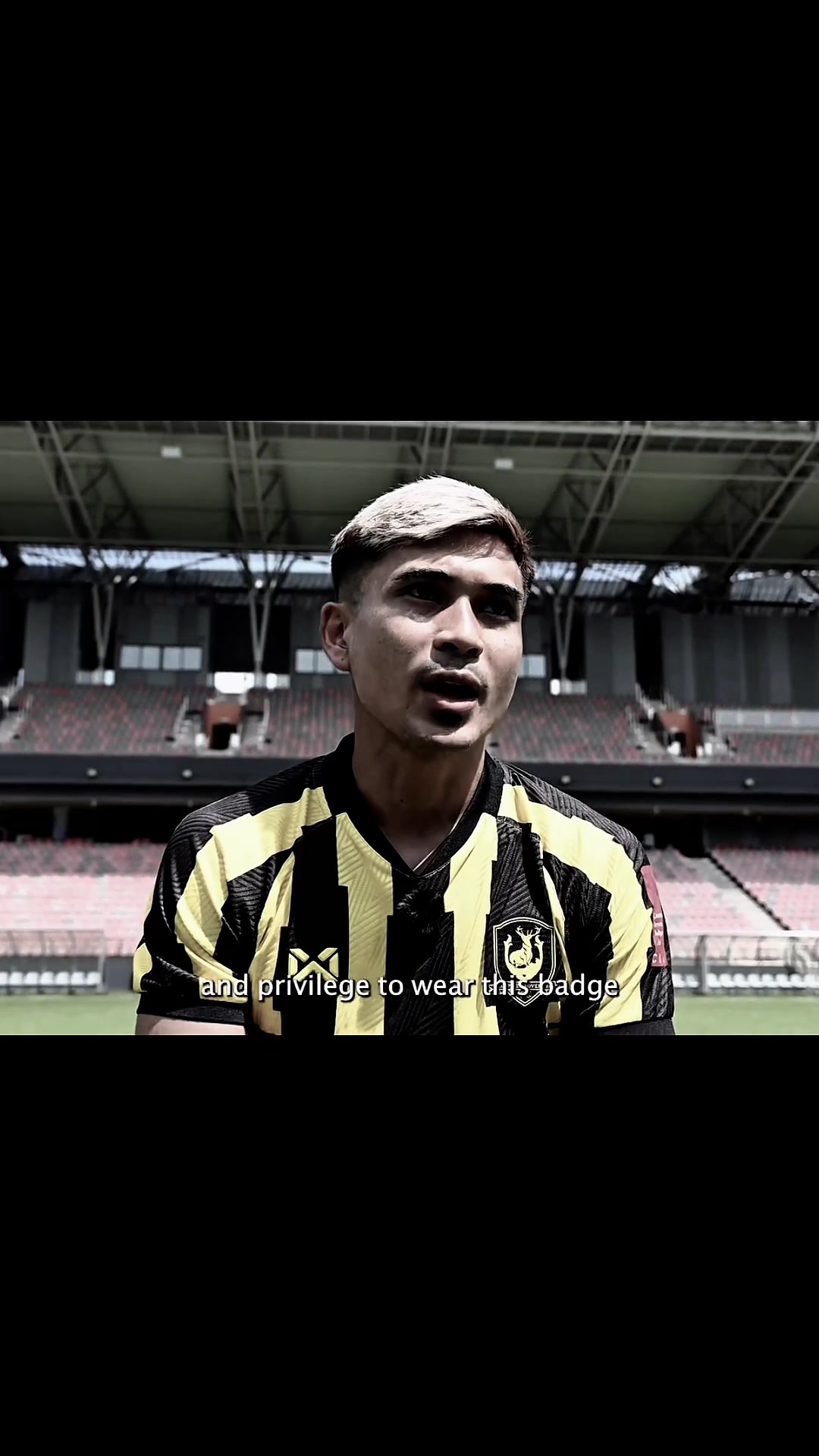@rafieazri_25