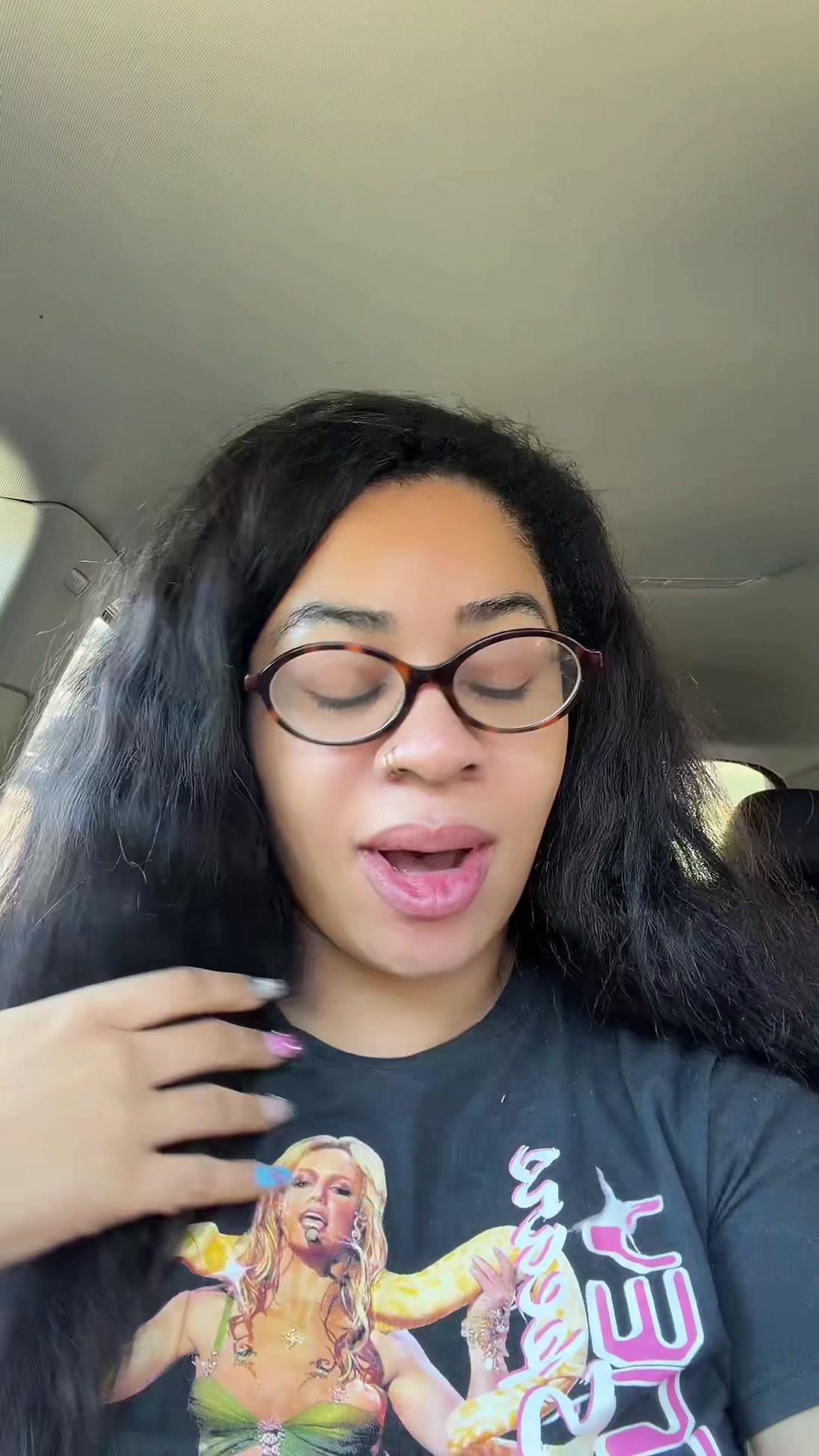 @Meccavellii