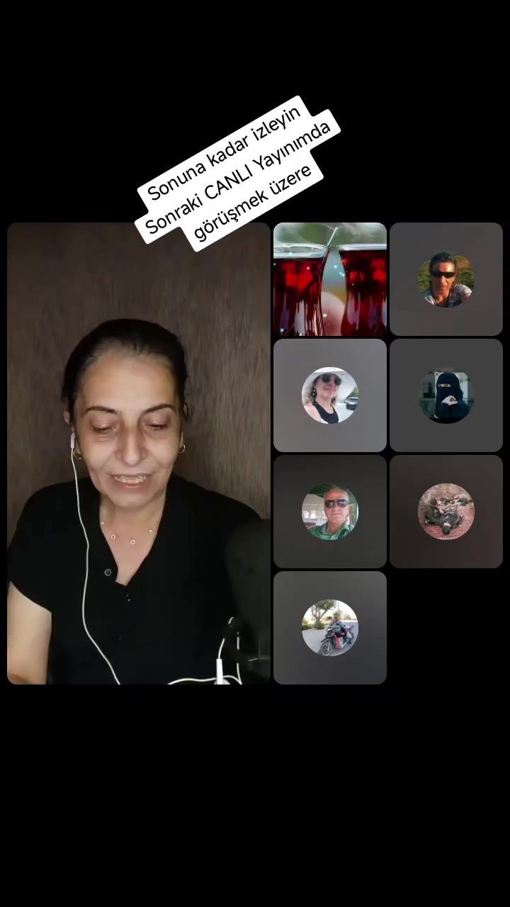 @✍️🎤EMİNE✍️HANIM 🎤💥💥