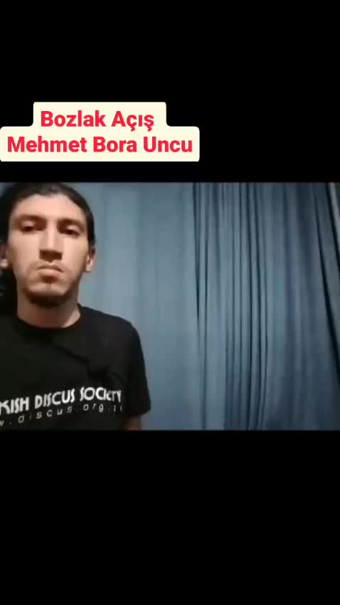@Mehmetbora_muzik