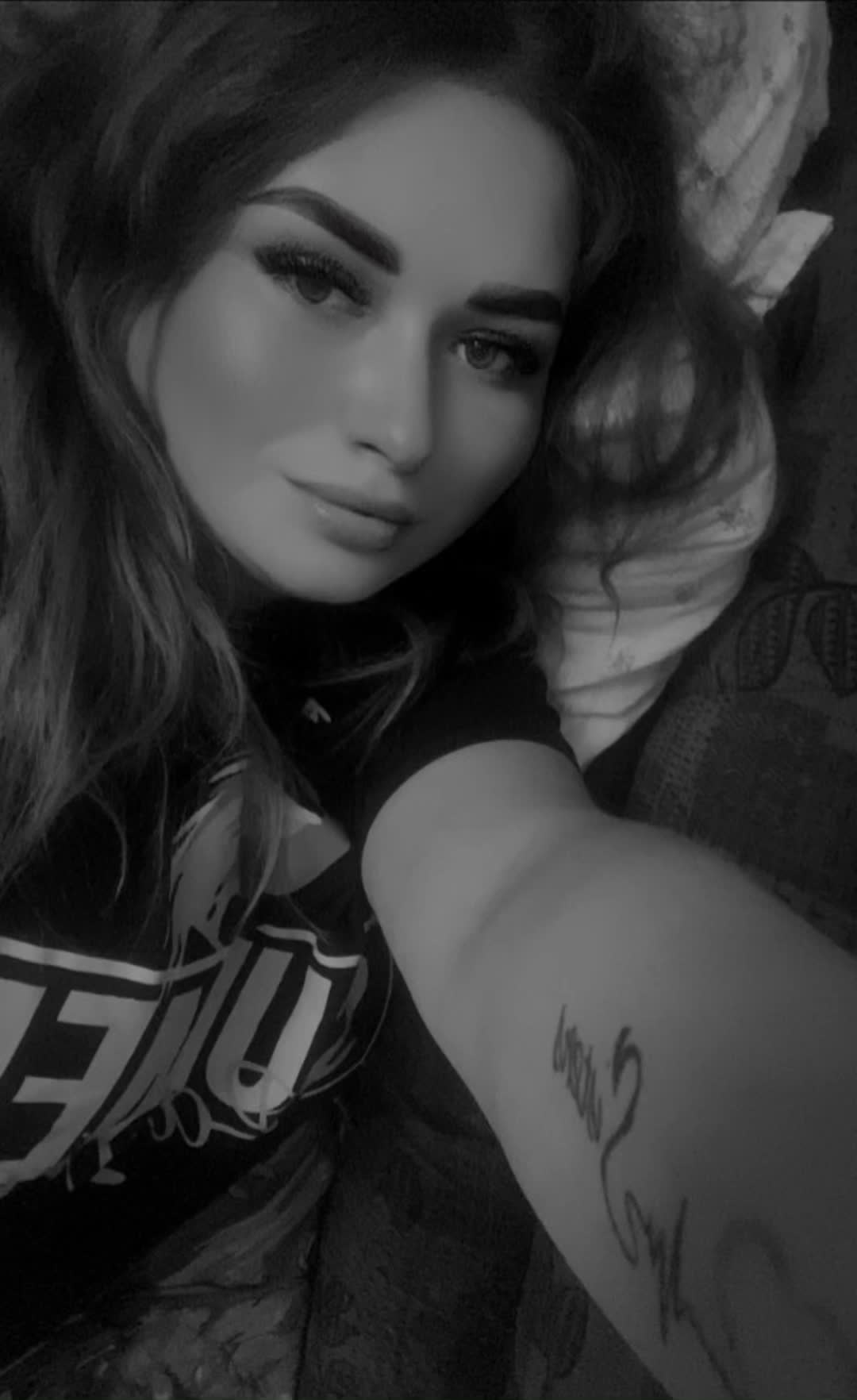 @Eseniya🖤