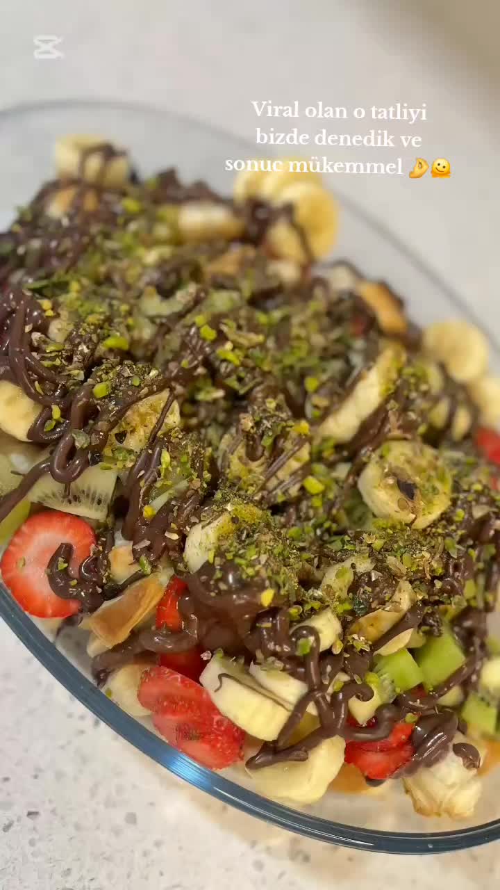 @𝒵𝑒𝒽𝓇𝒶𝓃ı𝓃 𝑀𝓊𝓉𝒻𝒶𝑔ı