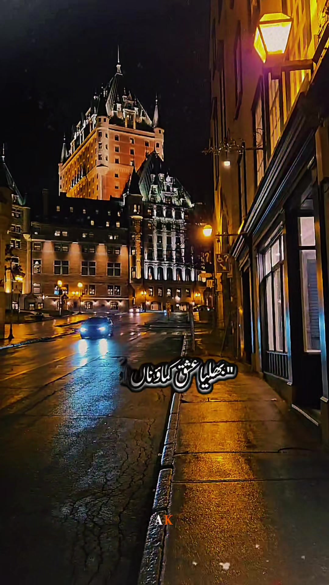 @💞MAHI💞