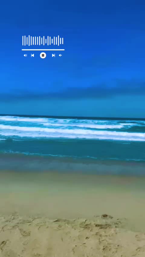 @anamartinez