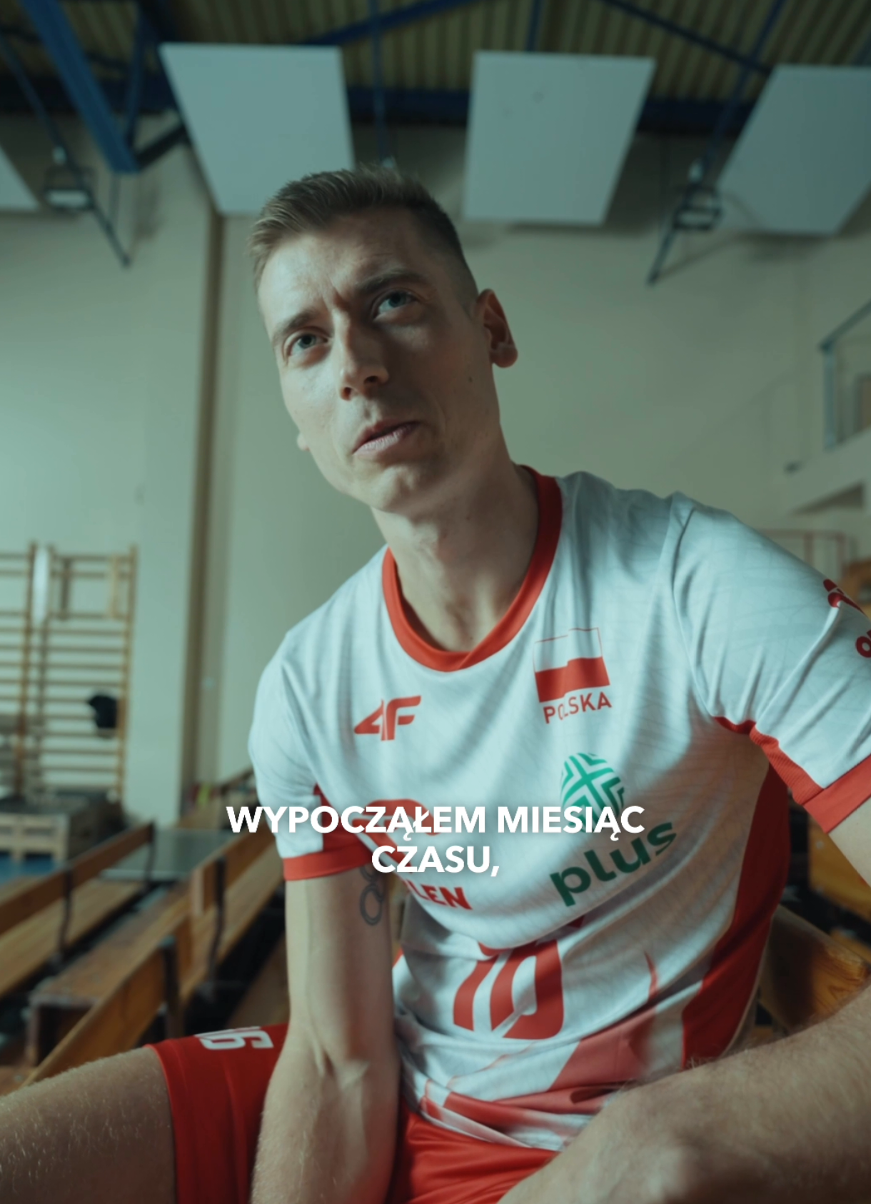@polskasiatkowka_official