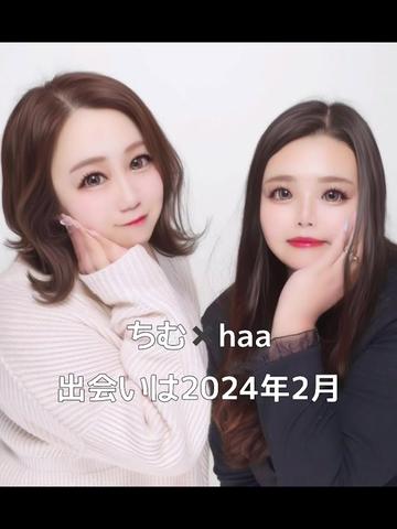 @ちむ👴🏼🕊