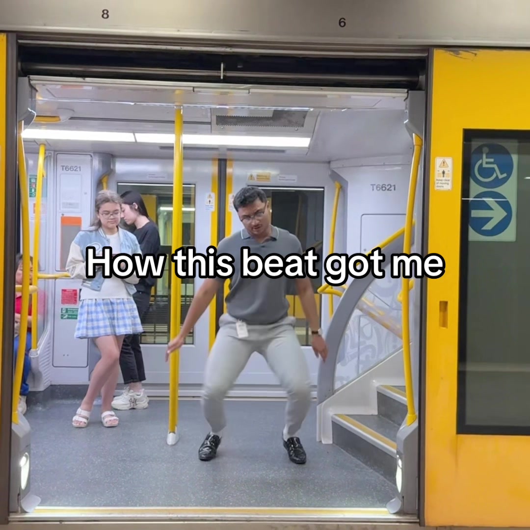@ck!