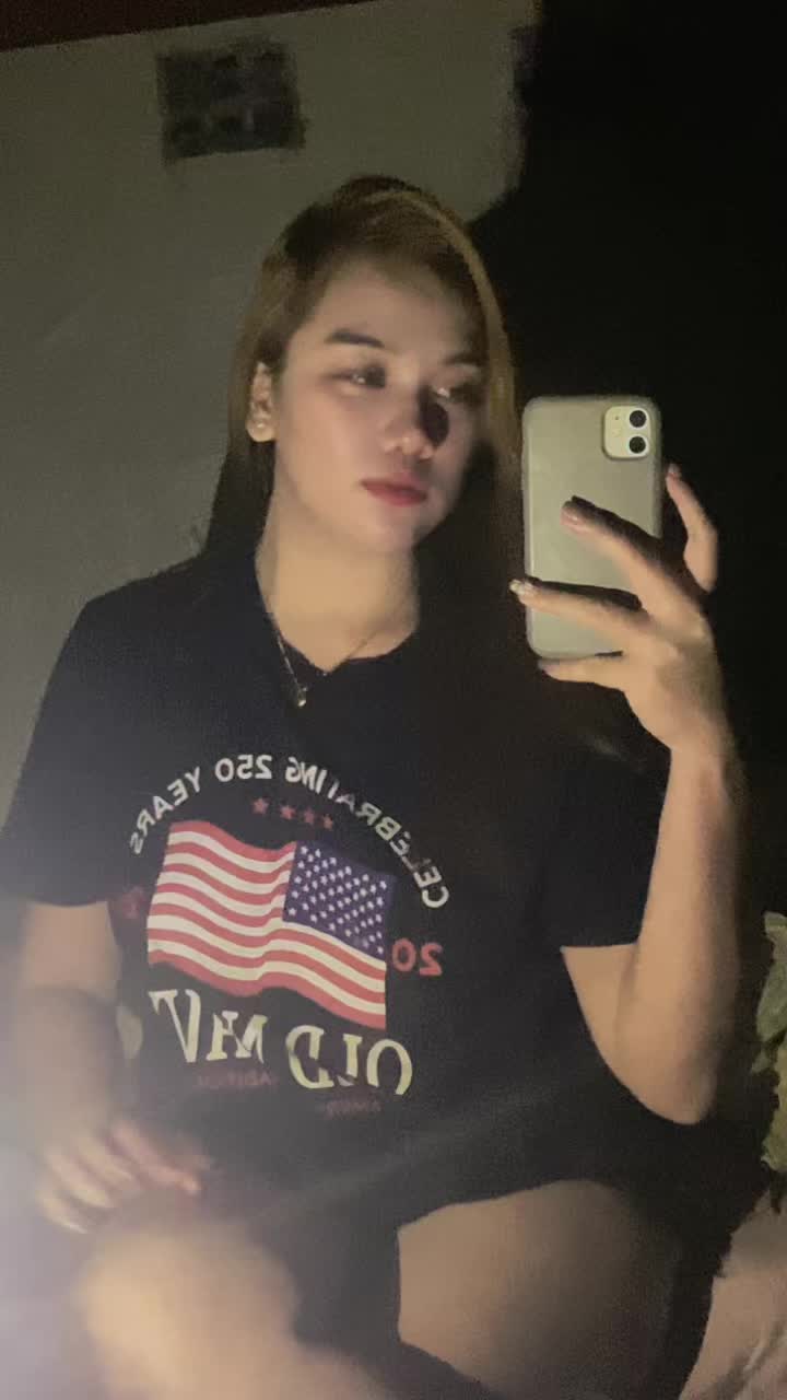 @joena062027