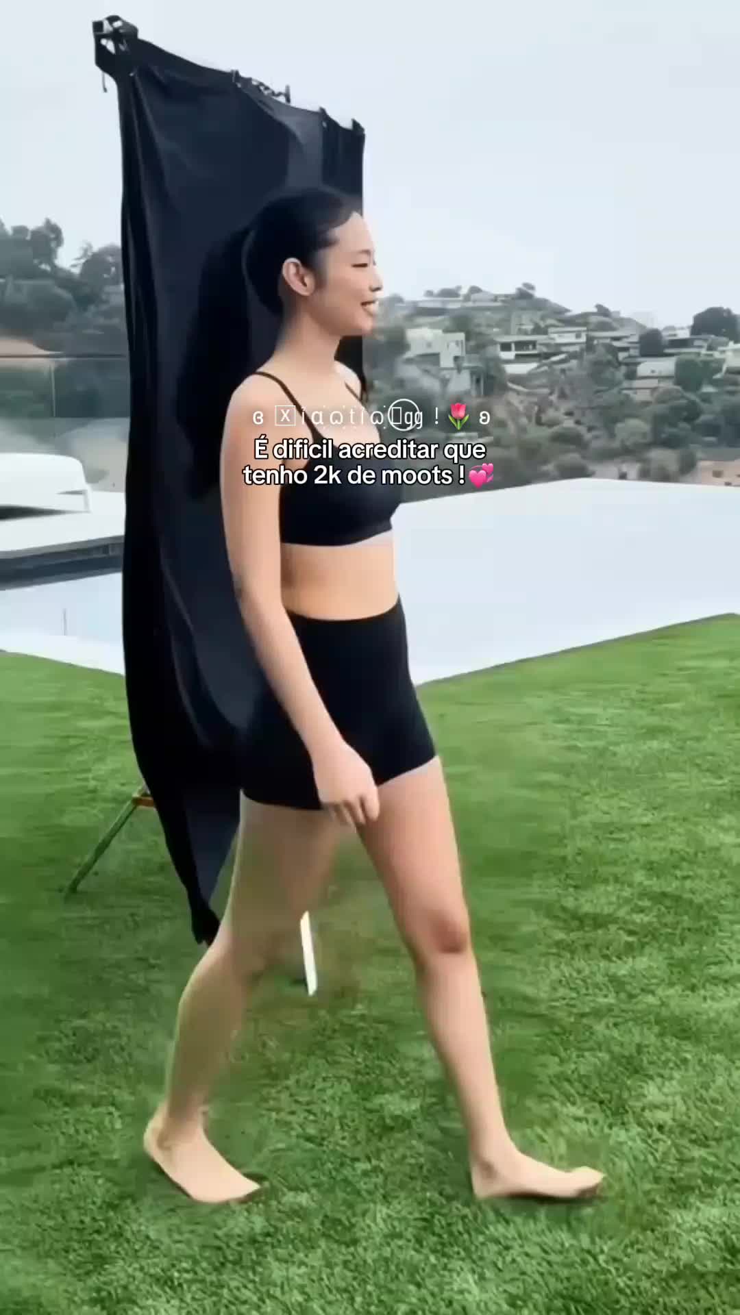 @꒰ ֹ✿̫ | 𝗱ɑᩘռiᥱ !:ˑ ☁ 𖦹!!