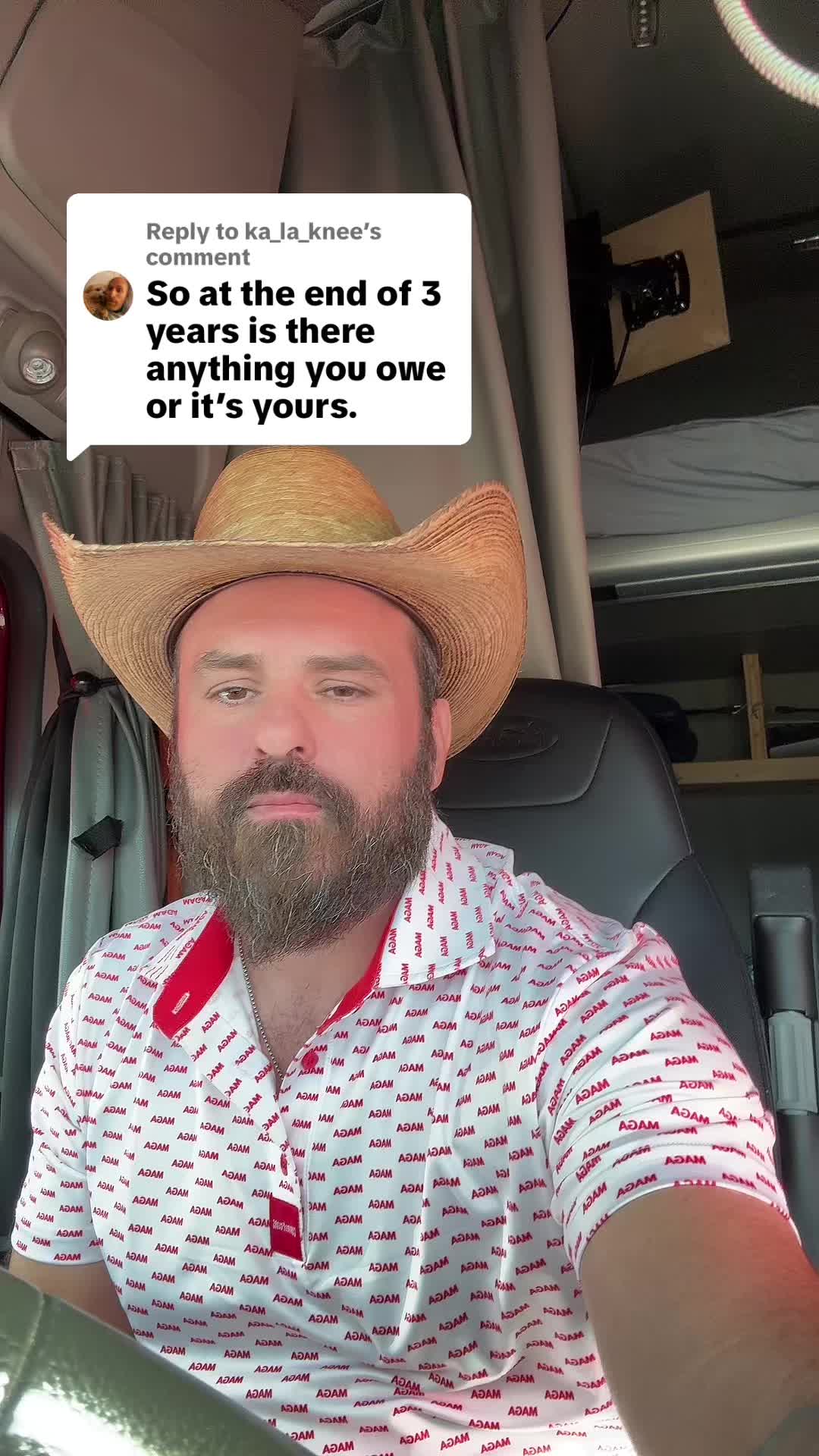 @🚛 Suttontransit 🇺🇸