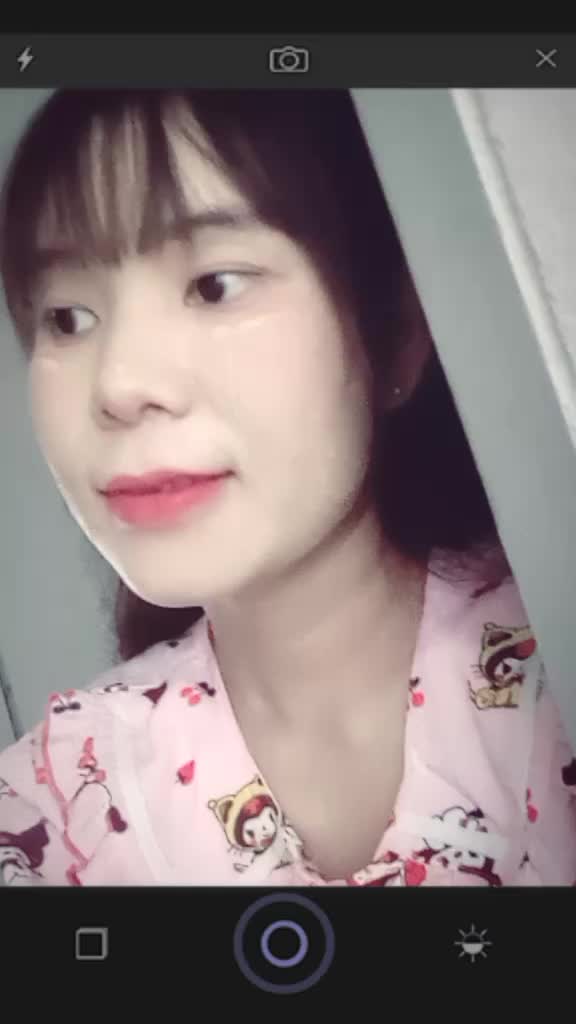 @€î £ãÿ တောသူမလေး🤪🤪🤪