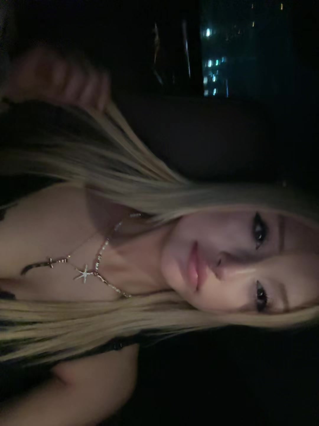 @Redbullul