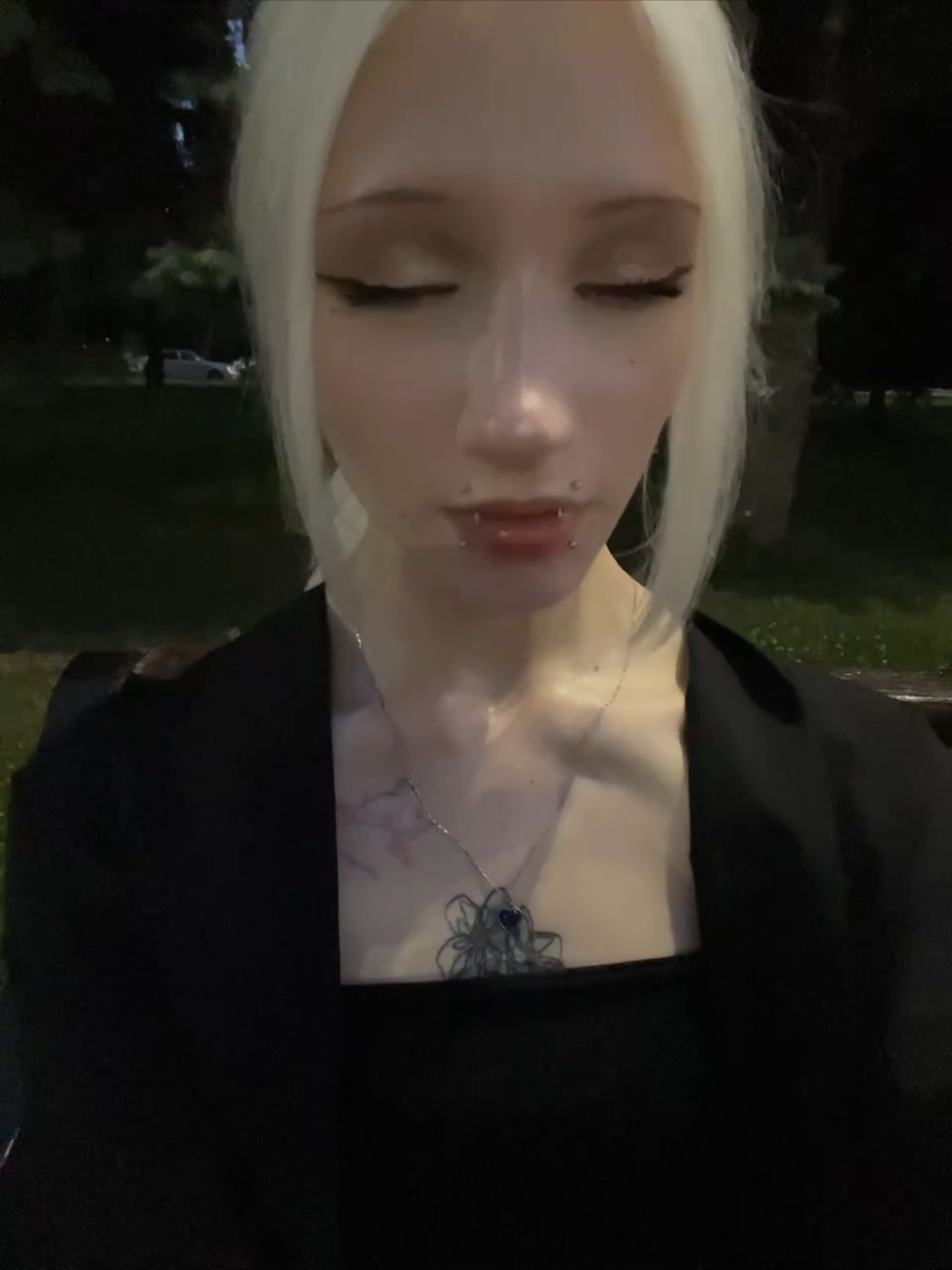 @✧сахар