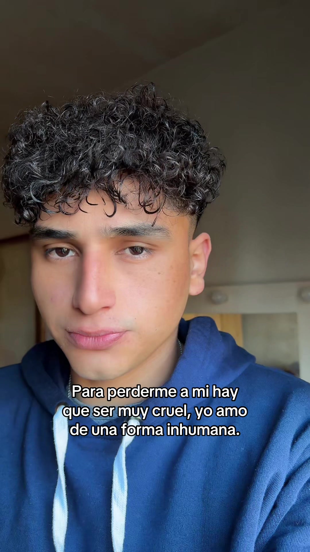 @Laureano p