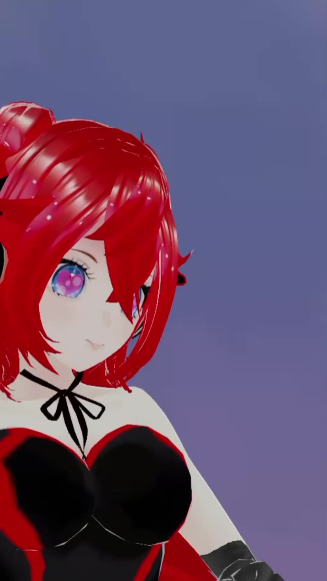 @Brixvtuber