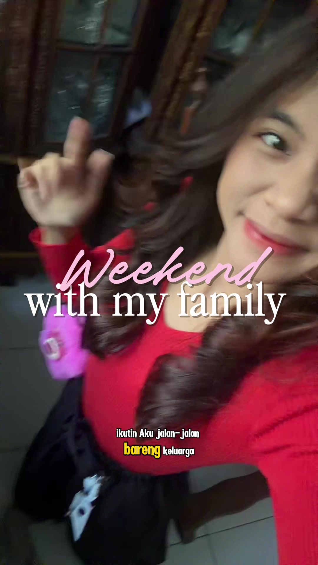 @azka_fams