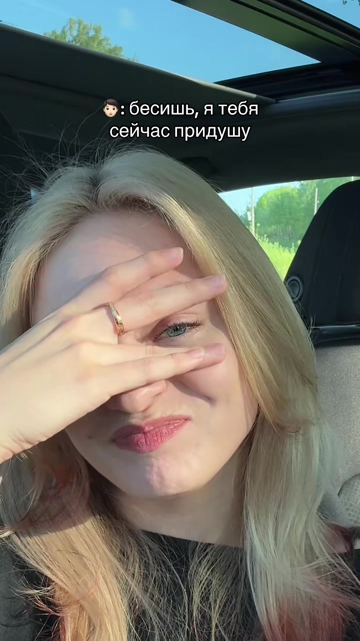 @yanora0_0