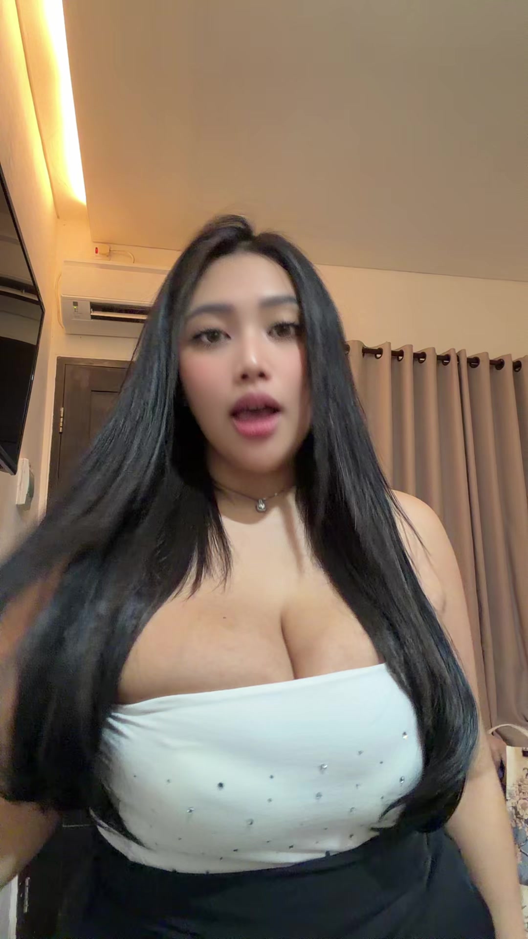 @Ina🎀