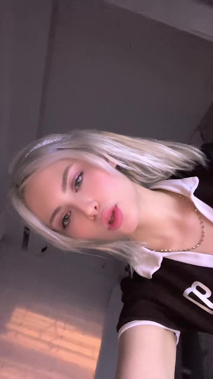 @ozge_officalll