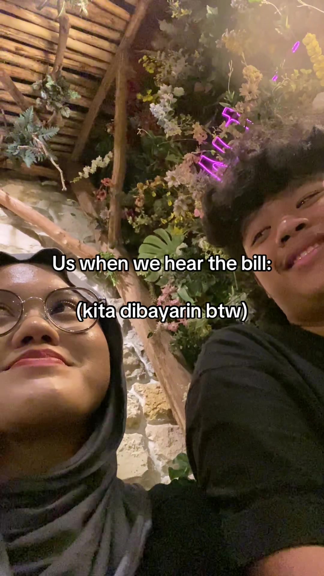 @Veri⛴️