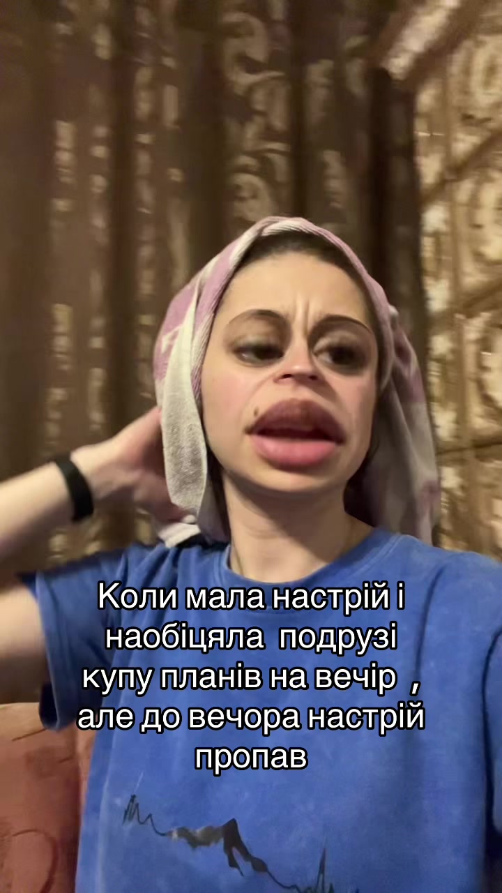 @Moonlight 🌝