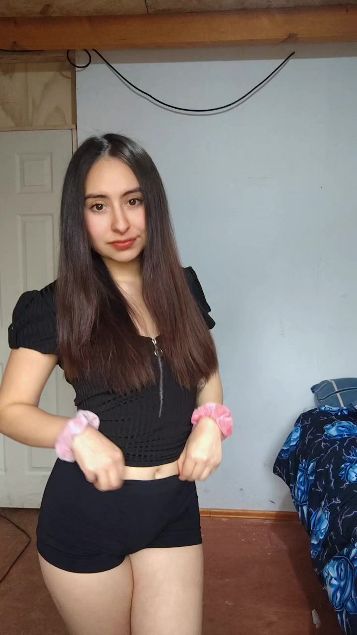 @nicolsoto855