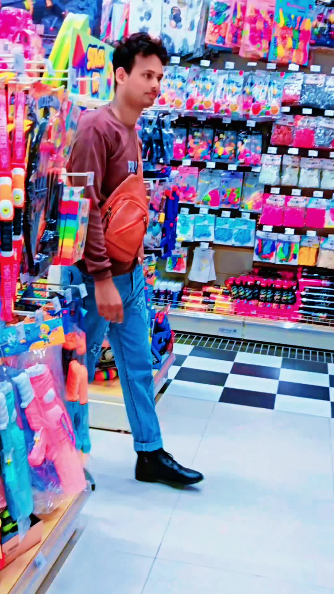 @❣️꧁༒☬𝓟𝓪𝓻𝓶𝓪𝓷𝓪𝓷𝓭☬༒꧂❣️