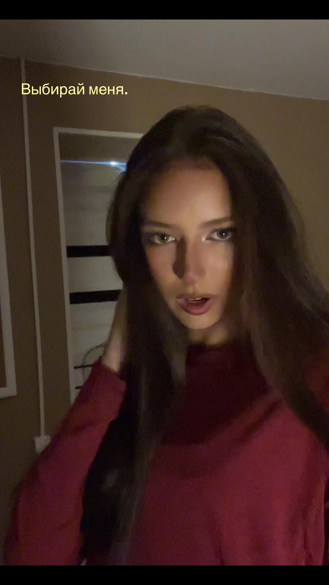 @𝐓𝐚𝐢𝐬𝐬𝐚