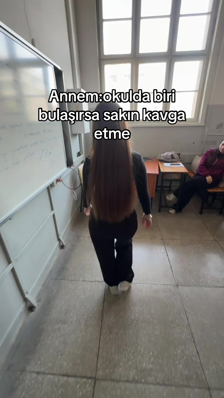 @11/E