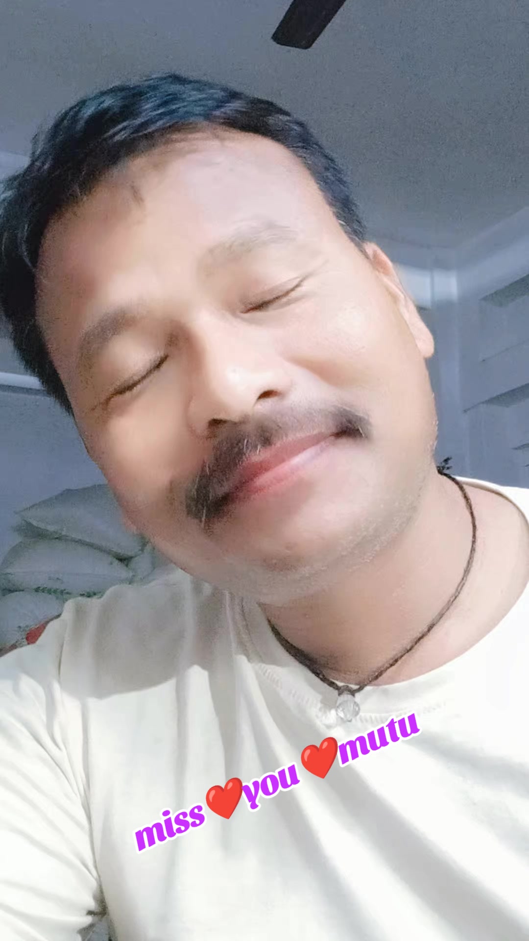 @शिबन चौधरी1