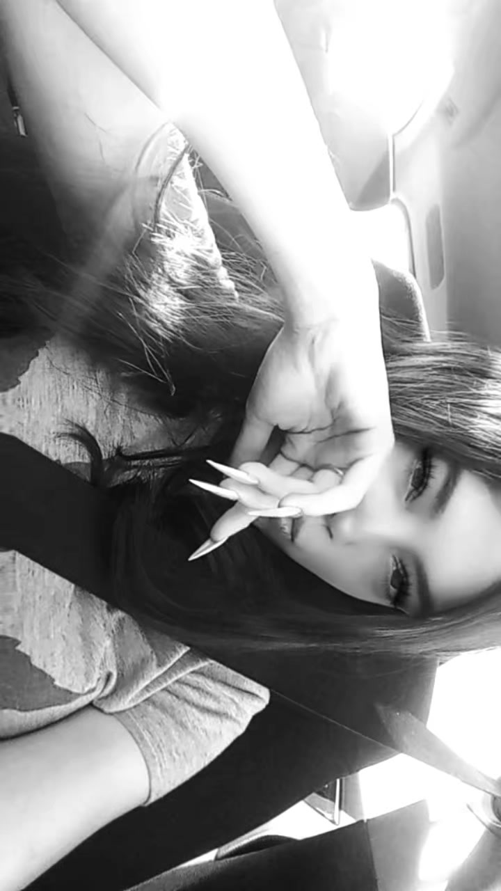 @🩷🎀