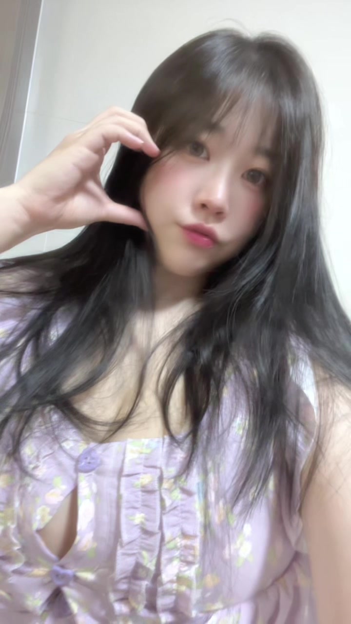 @HOTBIN