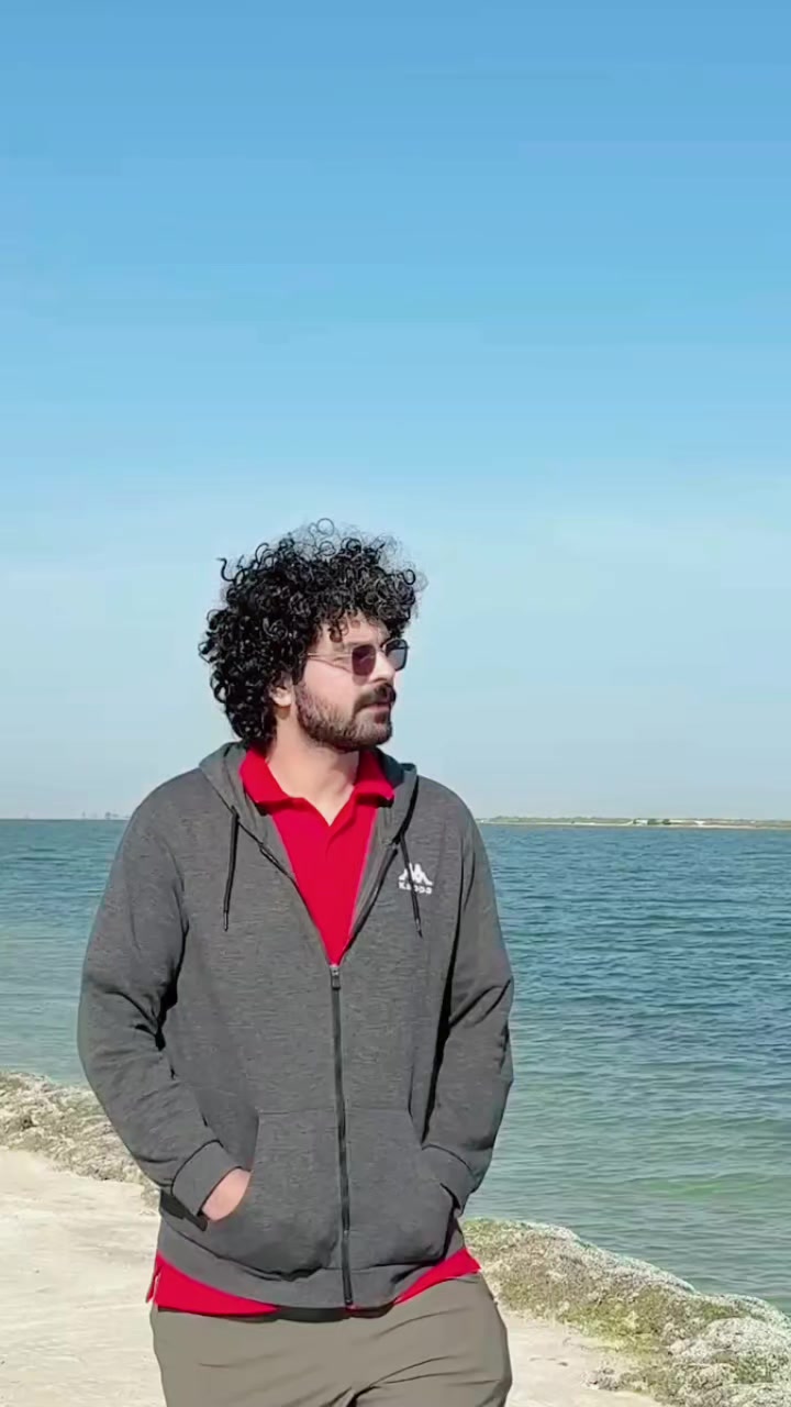 @manibhatti909