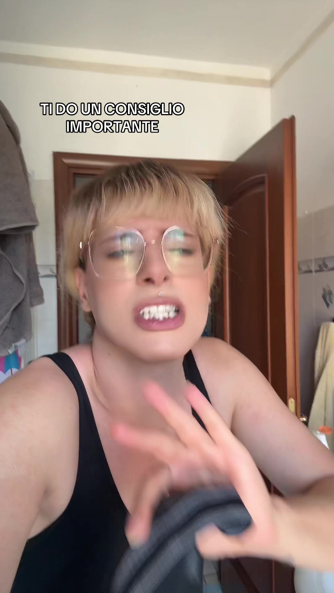 @🎀Cara🎀