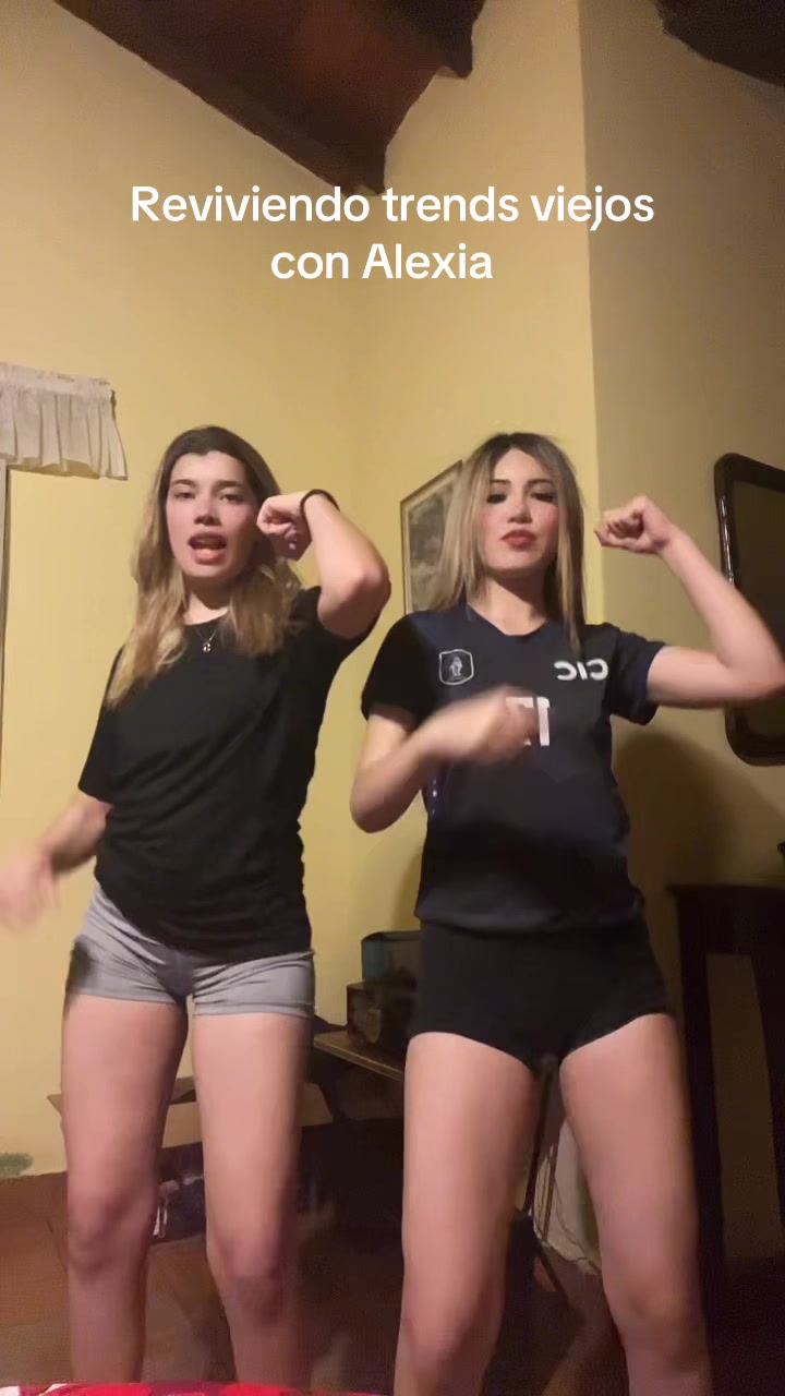 @Sofi 🤠
