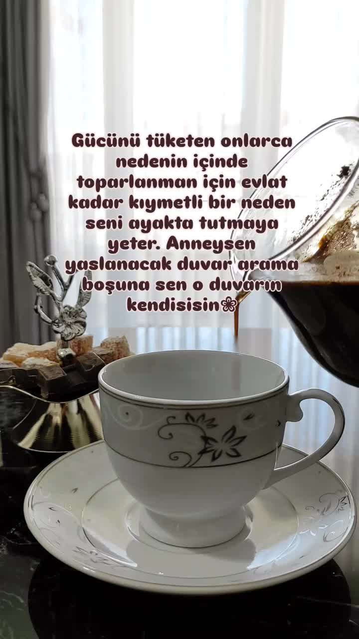 @İğnemin_G&uuml;zelliği