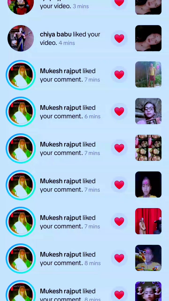 @Sandhya Lodh