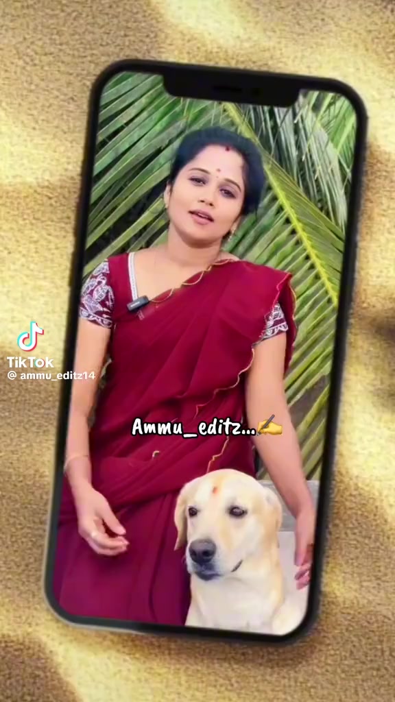 @Nisha Nisha