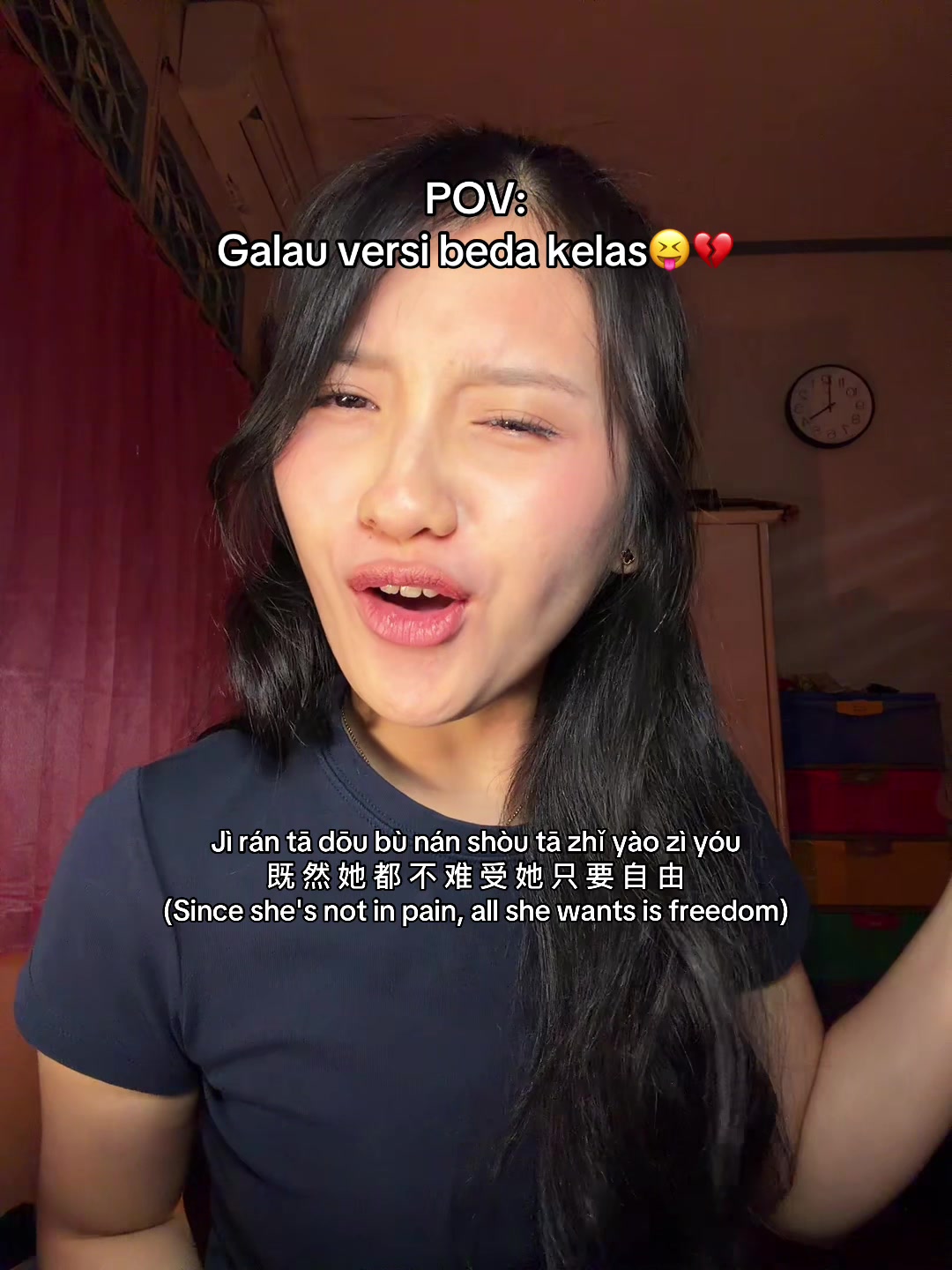 @Depanik