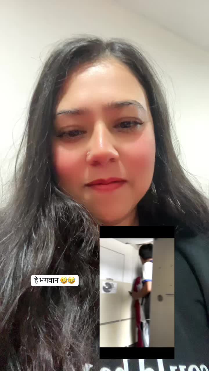 @Sapana