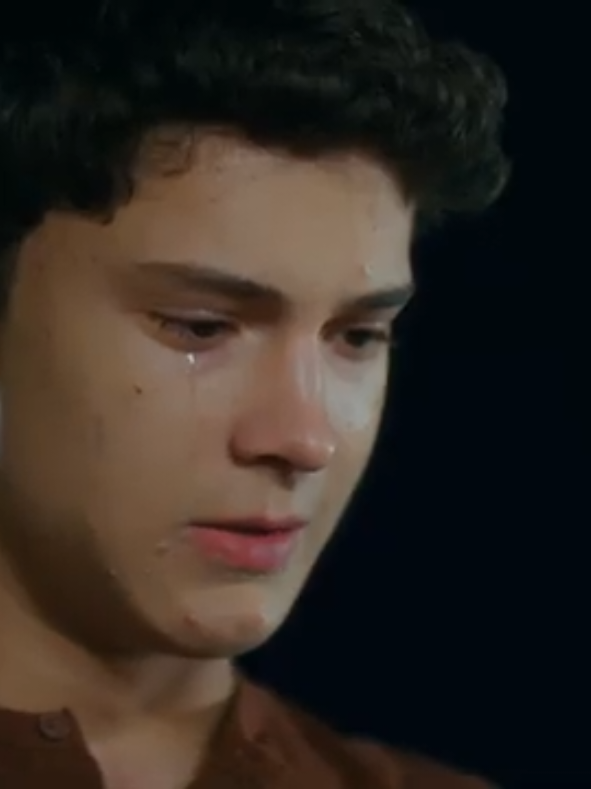 @ÇaĞTu AK