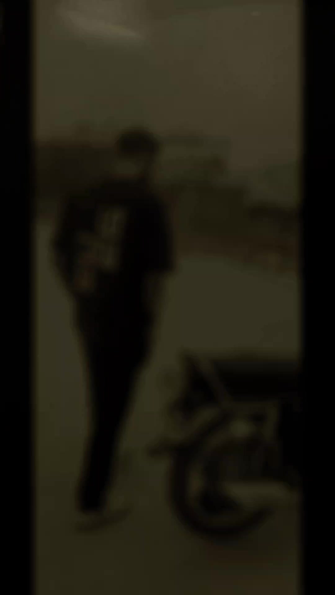 @kamosh sahab